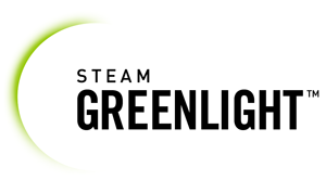 Steam Green Light